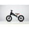 Kinderfiets Feduro 12