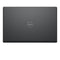 Laptop Dell 3520 15,6