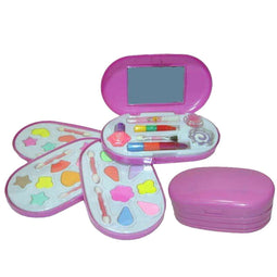 Kinder Make-up Set Best Model 35,5 x 32,5 x 7 cm