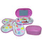 Kinder Make-up Set Best Model 35,5 x 32,5 x 7 cm