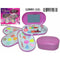 Kinder Make-up Set Best Model 35,5 x 32,5 x 7 cm