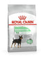 ROYAL CANIN CCN Mini Digestive Care - droog hondenvoer - 8 kg