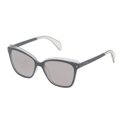 Zonnebril Dames Furla SFU624-540G96 ø 54 mm