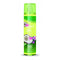 Lichaamsspray AQC Fragrances 236 ml Coconut Kiss