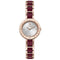 Horloge Dames Furla WW00004012L3 (Ø 36 mm)