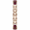 Horloge Dames Furla WW00004012L3 (Ø 36 mm)