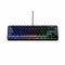 Toetsenbord The G-Lab Azerty Frans