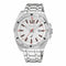 Horloge Heren Nautica NAPTCS221 (Ø 44 mm)
