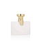 Damesparfum Bvlgari EDP Splendida Patchouli Tentation 50 ml