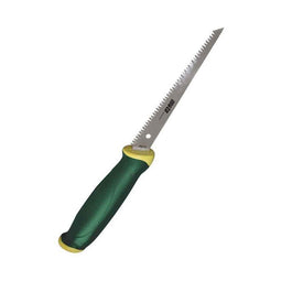 Zaag Mota as15 Metselwerk/werken Droog 6" 15 cm