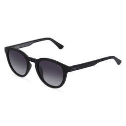 Zonnebril Heren Police SPLF16-51GLAP Ø 51 mm