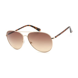 Zonnebril Dames Calvin Klein CK19314S-717 ø 60 mm
