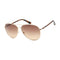 Zonnebril Dames Calvin Klein CK19314S-717 ø 60 mm