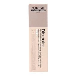 Haarmasker L'Oreal Professionnel Paris Dia Color