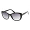 Zonnebril Dames Calvin Klein CK19560S-001 ø 57 mm