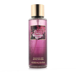 Lichaamsgeur Victoria's Secret Sky Blooming Fruit 250 ml