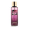 Lichaamsgeur Victoria's Secret Sky Blooming Fruit 250 ml
