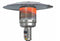 Terrasheater THG RVS instelbaar van 5000 tot 14000 watt