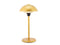TAFEL HEATER DELUXE - Terrastafel warmer - GOUD