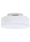 Lucci LEDlux GX53 lamp Ø75mm koud-wit 121343