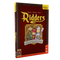 Adventure by Book: Ridders