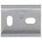 Haceka Aline Zeepdispenser Zwart Aluminium Keramiek
Haceka Aline Zeepdispenser Zwart Aluminium K...