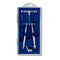 Kompas Staedtler Mars Quickbow 552 (5 Stuks)