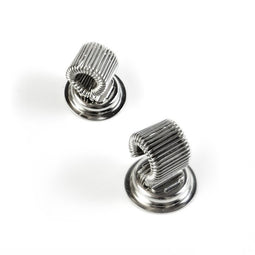 Trendform Magnetische Pennenhouder - Set van 2