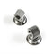 Trendform Magnetische Pennenhouder - Set van 2