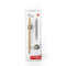 Trendform Magnetische Pennenhouder - Set van 2