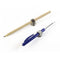Trendform Magnetische Pennenhouder - Set van 2