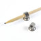 Trendform Magnetische Pennenhouder - Set van 2