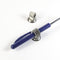 Trendform Magnetische Pennenhouder - Set van 2