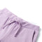 Kinderjoggingbroek 140 lila