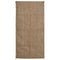 Jutezakken 10 stuks 340 g/m 65x135 cm 100% jute