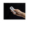 Lucci air plafondventilator Whitehaven Wit LED