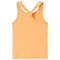Kindertopje 104 feloranje