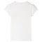 Kindershirt 92 ecru