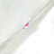 Kindershirt 92 ecru