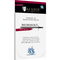 Paladin Sleeves - Morholt Premium XL 89x146mm (55 Sleeves)