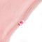 Kindershirt 104 roze