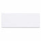 Muurbeschermers 6 st 50x10x2 cm EVA-schuim geel en zwart