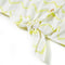 Kindershirt 140 ecru