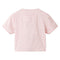 Kindershirt 116 ecru