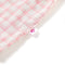 Kindershirt 116 ecru