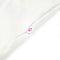 Kindershirt 128 ecru