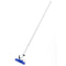 Bestway Flowclear Onderhoudsset voor bovengronds zwembad