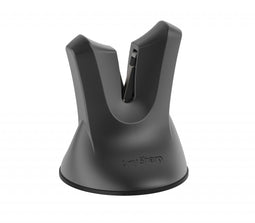 AnySharp Messenslijper Xblade Professional - Gun metal
ElkeSharp Messenslijper Xblade Profession...
