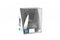 AnySharp Messenslijper Xblade Professional - Gun metal
ElkeSharp Messenslijper Xblade Profession...