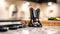 AnySharp Messenslijper Xblade Professional - Gun metal
ElkeSharp Messenslijper Xblade Profession...